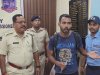 নিউ টাউনশিপ থানার সাফল্য উদ্ধার ১৫টি চুরি যাওয়া মোবাইল ও ৪ লক্ষ টাকার সাইবার প্রতারণার অর্থ মালিকদের হাতে ফিরল মালপত্র