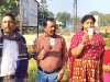 ২০০২ ভোটার তালিকায় নাম থাকলেও নির্বাচন কমিশনের পোর্টালে নেয় নাম, চিন্তায় ৪১জন ভোটার