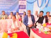 সাধারণ মানুষের চিকিৎসার কথা চিন্তা করে পাণ্ডবেশ্বরে শুরু হলো " বিধায়ক সেবা "
