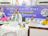 পাণ্ডবেশ্বর বিধানসভায় তৃণমূলের এসআইআর কাজের প্রশংসা করেন মন্ত্রী