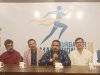 ডায়াবেটিস ও পরিবেশ সচেতনতা প্রচারে ম্যারাথন শিল্পাঞ্চলে