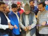 দুর্গাপুর চেম্বার অফ কমার্সের ‘প্রযুক্তি’ প্রকল্প ডিজিটাল আলোর পথে আরও এক ধাপ এগোল
