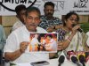 কয়লা মাফিয়া বিজেপির জেলা কমিটিতে কটাক্ষ জেলা তৃণমূল নেতৃত্বের