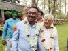 অভিজ্ঞতা ও উন্নয়নকে হাতিয়ার করে দুর্গাপুর বিধানসভার দুই আসনের প্রার্থী ঘোষণা তৃণমূলের