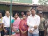 দুর্গাপুরে মে দিবস পালন এএসপি ঠিকা মজদুর কংগ্রেসের, ৪ শ্রম কোড বাতিলের দাবি সুভাষ সাহার
