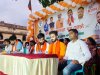 বুদবুদে বাজেট আলোচনা সভা বিজেপি যুব মোর্চার, উপস্থিত জেলা নেতৃত্ব সহ ৫০০ কর্মী
